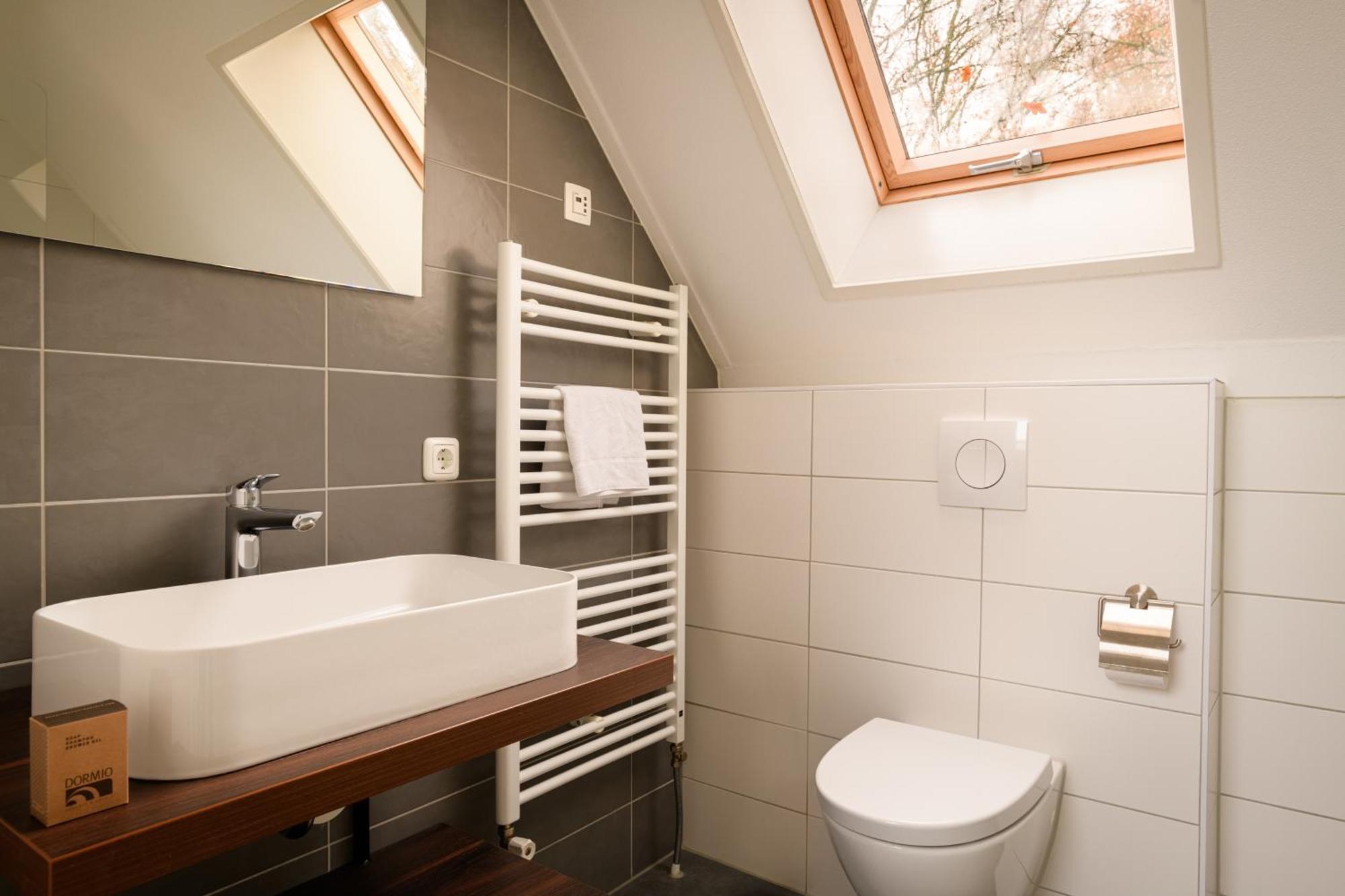 Huis met 3 Slaapkamers